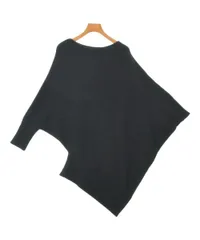 ebure ニット・セーター レディース 【古着】【中古】【送料無料】