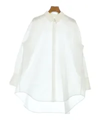 AK+1 by EFFE BEAMS カジュアルシャツ レディース 【古着】【中古】【送料無料】