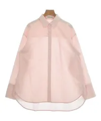 ETRE TOKYO カジュアルシャツ レディース 【古着】【中古】【送料無料】