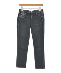 AMO デニムパンツ レディース 【古着】【中古】【送料無料】
