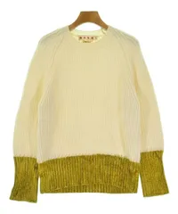 MARNI ニット・セーター レディース 【古着】【中古】【送料無料】