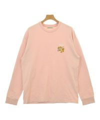 Onitsuka Tiger Tシャツ・カットソー メンズ 【古着】【中古】【送料無料】