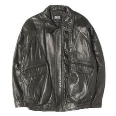 F.C.Real Bristol エフシーレアルブリストル パーカー サイズ:XL 23SS
