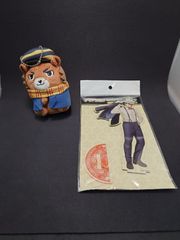 小説 明日のナーシャ ～16歳の旅立ち～ - メルカリ