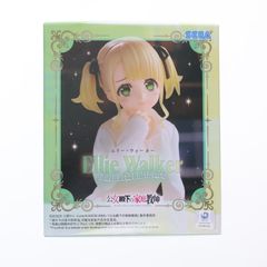 エリー・ウォーカー 公女殿下の家庭教師 Yumemirize『エリー・ウォーカー』 フィギュア プライズ(1121506) セガ