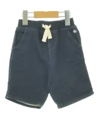 PETIT BATEAU パンツ(その他) キッズ 【古着】【中古】【送料無料】