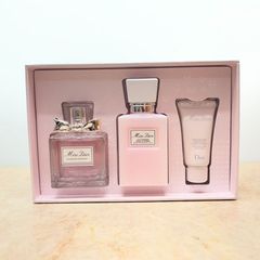 The Different Company L'Esprit Cologne After Midnight ザ ディファ