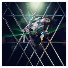 MIYAVI (通常盤)