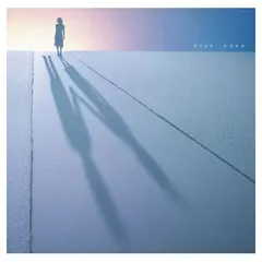 STAY(DVD付き初回盤)