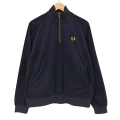 ヨウジヤマモトダーバンアール Yohji Yamamoto DURBAN A.A.R