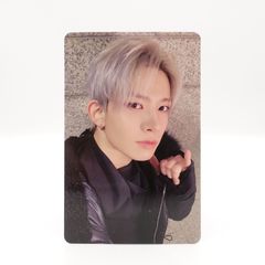 ATEEZ ジョンホ 幼少期 TREASURE EP.FIN : All To Action 1st