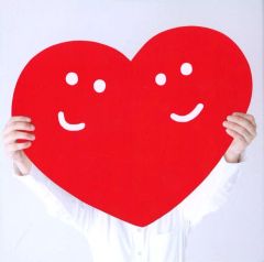 【中古】邦楽CD 槙原敬之 / Heart to Heart[DVD付初回生産盤]