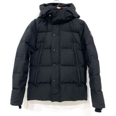 WTAPS×NEIGHBORHOOD ダブルタップス ネイバーフッド JUNGLE LS SHIRT