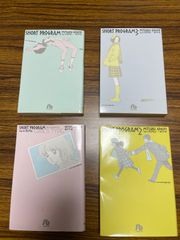 未使用未開封初回限定版 鈴木保奈美 いちげんさん ICHIGENSAN ［DVD