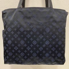 8970 FEILER フェイラー スポーツタオル 50cm×100cm 50×100 大判