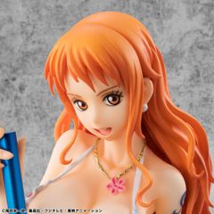 FSL FAVORITE SCULPTORS LINE ケムール人 少年リック限定品 全高約34cm