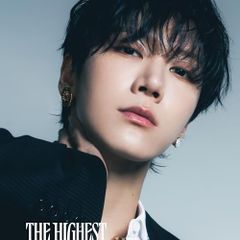 (CD)The Highest【ミニAL/初回生産限定盤 TEN Ver.】 - WayV／WayV