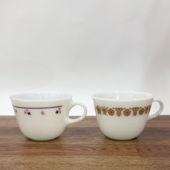 Hiro 様専用HEREND ヘレンド フィッシュネット「タツノオトシゴ