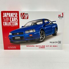 瀬戸店】遊戯王 クォーターセンチュリー デュエルセットラーの翼神竜 3