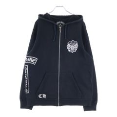 UNDERCOVER (アンダーカバー) 20AW ×蜘蛛巣城 Reversible MA-1