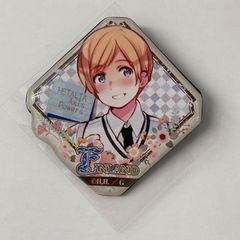 【あんスタ】天城一彩 Feb idol 缶バッジ 70点 あんさんぶるスターズ 天城一彩 コレクション缶バッジ 20個セット 2025
