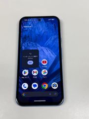 Google Pixel 8a 128GB ポーセリン SIMフリー - メルカリ