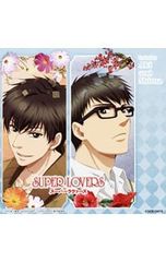 Blu-ray／SUPERNATURAL XII スーパーナチュラル トゥエルブ・シーズン