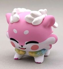中古】ぬいぐるみ アンルシア ぬいぐるみ 「ドラゴンクエストX 眠れる