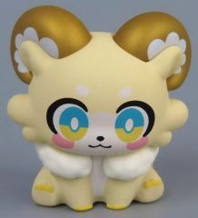 中古】ヴァイスシュヴァルツ TAL/S126-095SSP[SSP]：(ホロ)正義を貫く