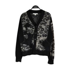 FRAGMENT x CLANE CWU-36P JACKET SIZE-L 19101-0121 フラグメント