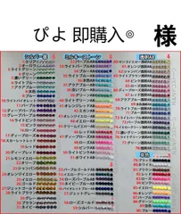 ぴよ 即購入◎ 様【 高分子ストーン　ミルキーストーン　デコストーン　デコうちわ 】