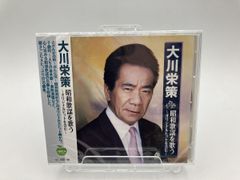 超電子バイオマン/全10巻セット 中古DVD レンタル落ち/阪本良介/太田