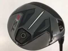 返品OK 【中古ゴルフクラブ】タイトリスト TSi2 フェアウェイ 2021 (日本仕様) TSP110 50 FW