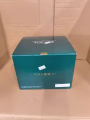 賞味期限: 2026.12     チョコレート効果 明治 カカオ72%大容量ボックス 1kg ... 6604881  新着