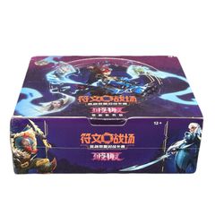 未開封】 希少 2021年 台湾限定 新春 ピカチュウ 旧正月 プロモパック