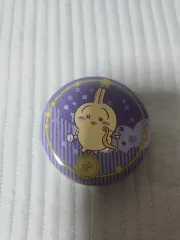 うさぎ 星座 ティンケース