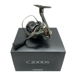 キャンベルタウン ジャーニー 700ml 46% 箱付 未開栓 ウイスキー
