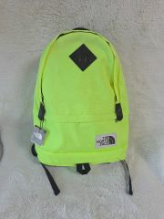THE NORTH FACE ザノースフェイス バックパック
