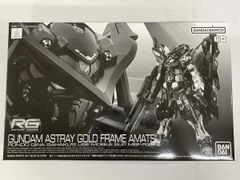 ブリジュラス AR [ステラミラクル] SV7 113/102 (PSA10) ポケモン