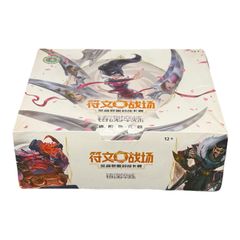 即納】新品 原神 POP MART ポップマート Genshin Impact Gathering