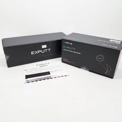 Panasonic Gorilla CN-G720D SSDポータブルカーナビ 7型 地図2018年