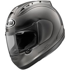 【新品】 アライ(Arai) スーパーアドシスJホルダー フラットシルバー (旧品番:3732) 023732