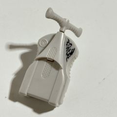 メタルファイトベイブレード　まとめ売り　エルドラゴ　パーツ　ボトム　ランチャー MF-576 / ベイランチャー エルドラゴver. TAKARA TOMY(タカラトミー
