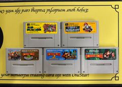 ジャンク】ニンテンドー64 カセットソフト 10本セット まとめ - メルカリ