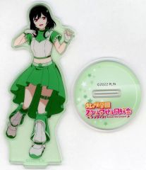 中古】メガドライブソフト ヴァーミリオン - メルカリ