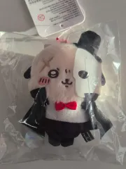 ちいかわ マジカル ラッコ