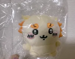 おすわりぬい 旧 Ver. シーサー