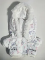 20cm ぬいぐるみ 衣装 ぬい服 20깅 ぬいぐるみ服