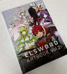 2026年最新】elswordの人気アイテム - メルカリ