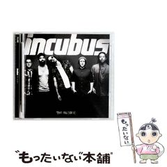 中古】 原色日本の美術 14 宗達と光琳 / 山根有三 / 小学館 - メルカリ